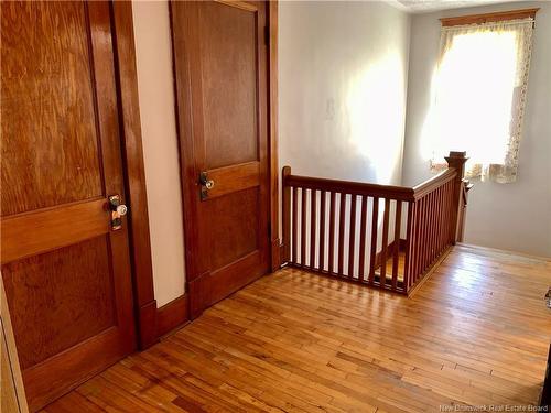 407 Victoria, Dalhousie, NB 