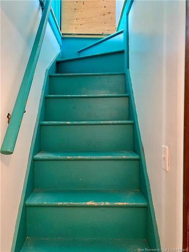 407 Victoria, Dalhousie, NB 