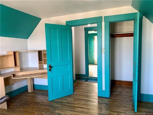 407 Victoria, Dalhousie, NB 