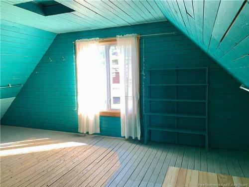 407 Victoria, Dalhousie, NB 