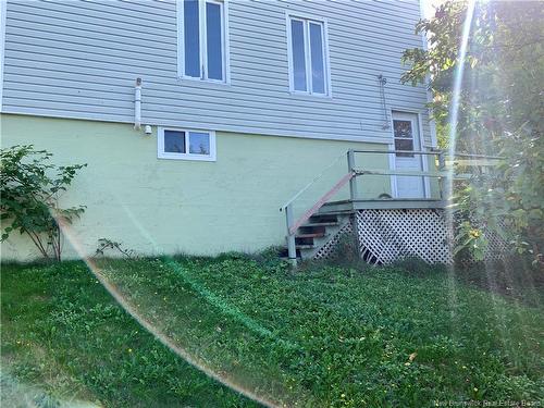 407 Victoria, Dalhousie, NB 