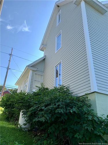 407 Victoria, Dalhousie, NB 