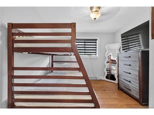 64 Athlone Ave, Moncton, NB 