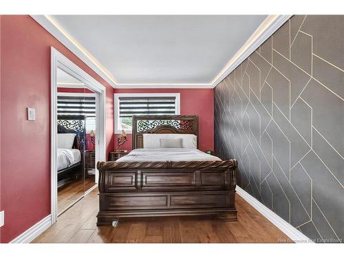 64 Athlone Ave, Moncton, NB 