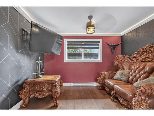 64 Athlone Ave, Moncton, NB 