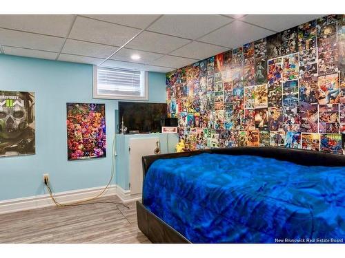 64 Athlone Ave, Moncton, NB 