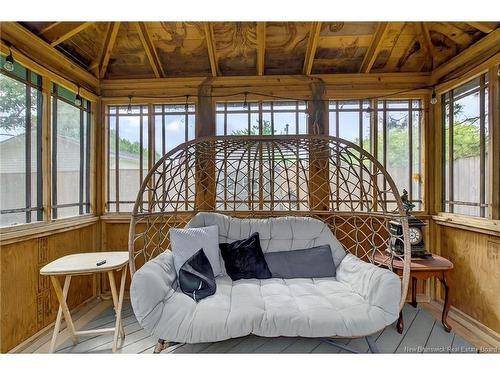 64 Athlone Ave, Moncton, NB 