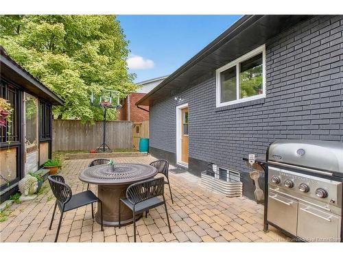 64 Athlone Ave, Moncton, NB 