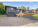 64 Athlone Ave, Moncton, NB 