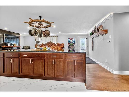 64 Athlone Ave, Moncton, NB 