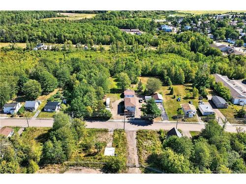 274 Cedar St, Moncton, NB 