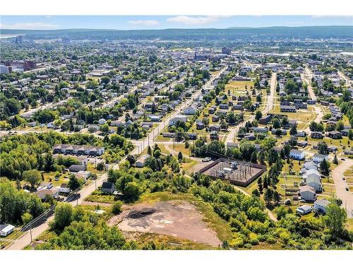 274 Cedar St, Moncton, NB 