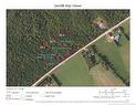Lot 25-2 Upper Midland Rd, Norton, NB 