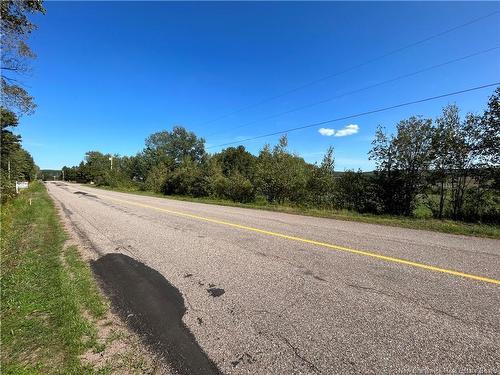 Lot 25-2 Upper Midland Rd, Norton, NB 