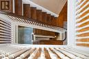 three level staircase - 40 Castle Frank Crescent, Toronto, ON  - Indoor Photo Showing Other Room 