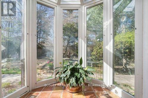 40 Castle Frank Crescent, Toronto, ON - Indoor Photo Showing Other Room