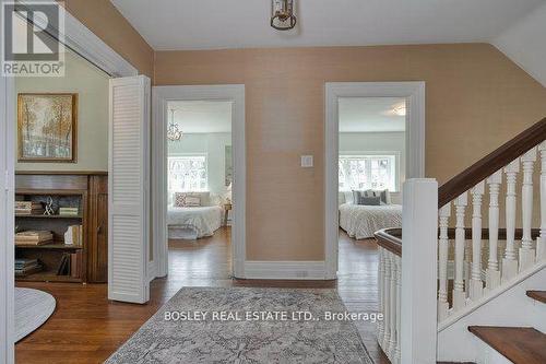 40 Castle Frank Crescent, Toronto, ON - Indoor Photo Showing Other Room