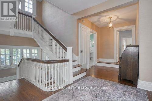 40 Castle Frank Crescent, Toronto, ON - Indoor Photo Showing Other Room