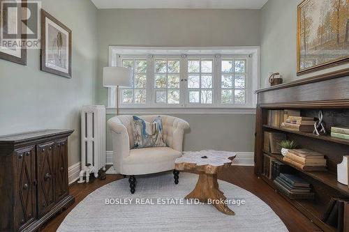 40 Castle Frank Crescent, Toronto, ON - Indoor Photo Showing Other Room