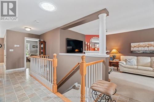 6 Shadow Lane, South Huron (Exeter), ON - Indoor Photo Showing Other Room