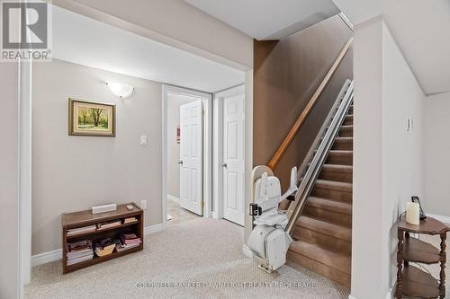 6 Shadow Lane, South Huron (Exeter), ON - Indoor Photo Showing Other Room