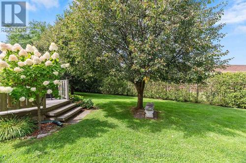 6 Shadow Lane, South Huron (Exeter), ON - Outdoor