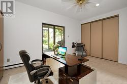 Virtually Staged-Family Room - 