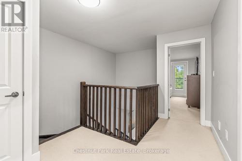 65 Rockmount Crescent, Gravenhurst (Muskoka (S)), ON - Indoor Photo Showing Other Room