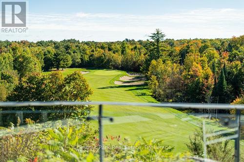 65 Rockmount Crescent, Gravenhurst (Muskoka (S)), ON - Outdoor With View