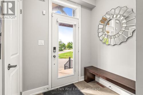 65 Rockmount Crescent, Gravenhurst (Muskoka (S)), ON - Indoor Photo Showing Other Room