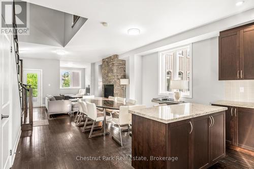 65 Rockmount Crescent, Gravenhurst (Muskoka (S)), ON - Indoor