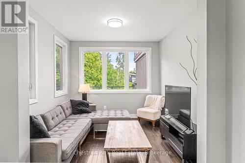 65 Rockmount Crescent, Gravenhurst (Muskoka (S)), ON - Indoor