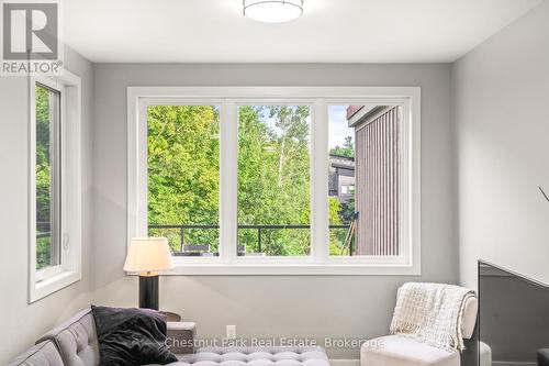 65 Rockmount Crescent, Gravenhurst (Muskoka (S)), ON - Indoor