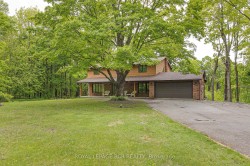 1369 Ryerson Boulevard  Severn, ON L3V 6H4