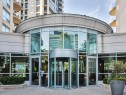 719-2111 Lake Shore Boulevard, Toronto, ON  - Outdoor 