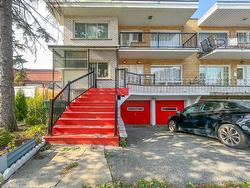 8460 Av. Mountain Sights  Montréal (Côte-Des-Neiges/Notre-Dame-De-Grâce), QC H4P 2B9