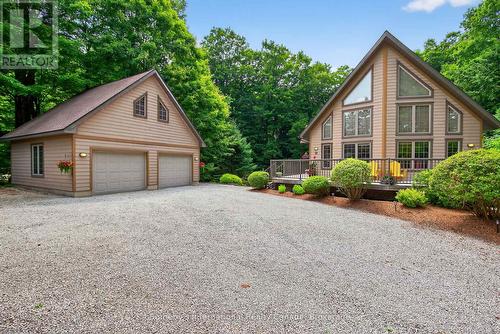 28 BIG TREE CIRCLE  Mulmur, ON L9V 3M3