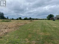 37 NELSON STREET W  Minto, ON N0G 1M0