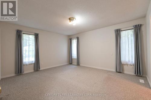 196 Hull Road, Strathroy-Caradoc (Ne), ON - Indoor Photo Showing Other Room
