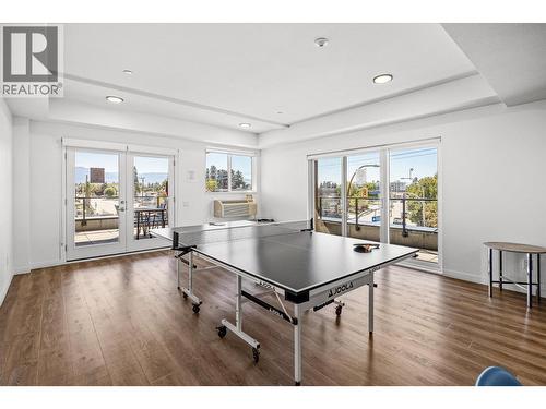 Common amenities - 615 Rutland Road Unit# 202, Kelowna, BC - Indoor