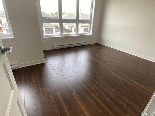 Primary bedroom - 1346 Rue Custine, Saint-Jérôme, QC 