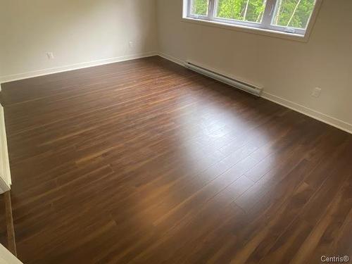 Chambre à coucher - 1346 Rue Custine, Saint-Jérôme, QC 