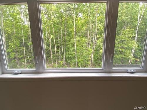 Bedroom - 1346 Rue Custine, Saint-Jérôme, QC 