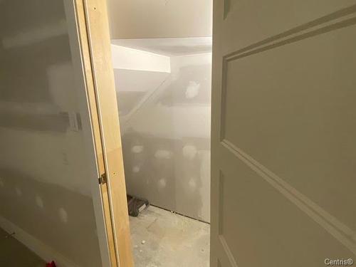 Basement - 1346 Rue Custine, Saint-Jérôme, QC 