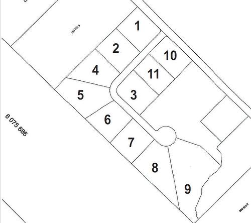 Other - 4-Ch. De La Belle Dame, Saint-Michel-Des-Saints, QC 