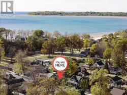 405 OXFORD AVENUE  Fort Erie (Crystal Beach), ON L0S 1B0