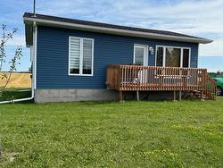 640 Ch. des 6e-et-7e Rangs  N.  Lorrainville, QC J0Z 2R0