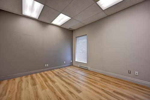 Autre - 532  - 536 Rue De La Madone, Mont-Laurier, QC - Indoor Photo Showing Other Room