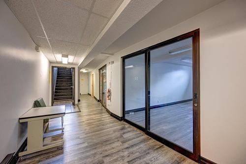 Autre - 532  - 536 Rue De La Madone, Mont-Laurier, QC - Indoor Photo Showing Other Room