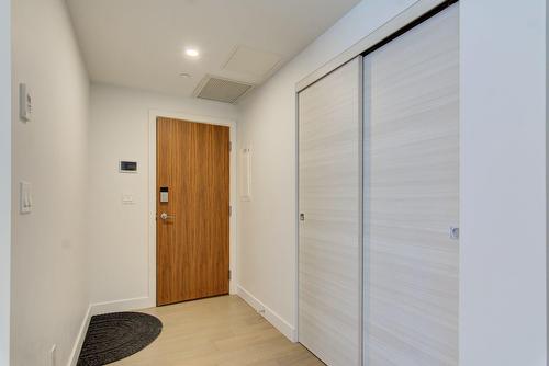 Hall - 1608-1400 Boul. René-Lévesque O., Montréal (Ville-Marie), QC - Indoor Photo Showing Other Room